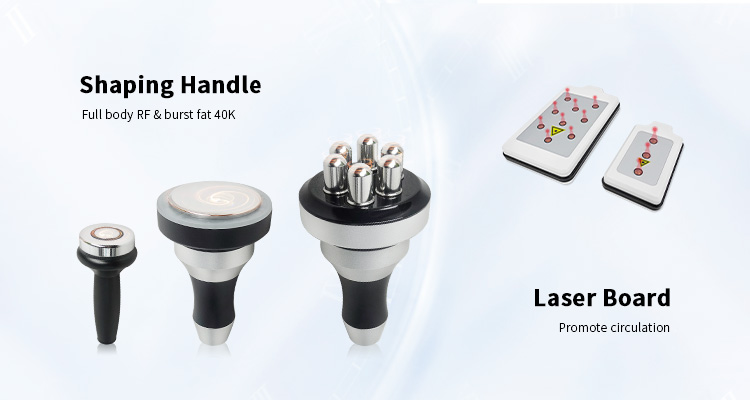 详情图05 详情图05