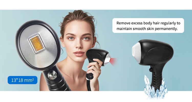 详情图05 详情图05