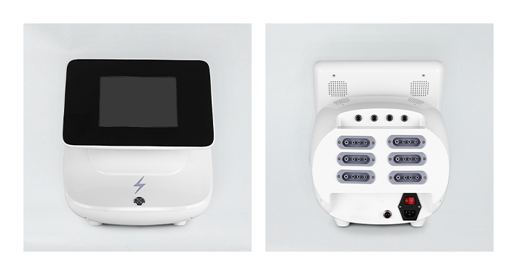 详情图08 详情图08