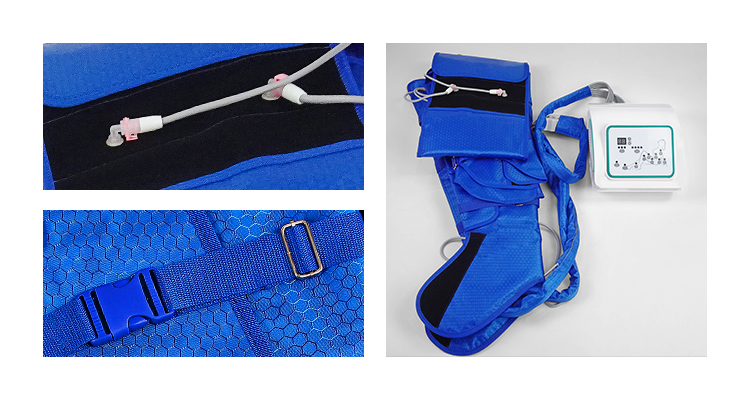 详情图08-2 详情图08-2