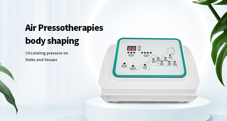 详情图01 详情图01