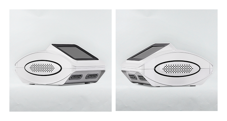 详情图08-1 详情图08-1