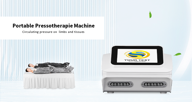 详情图01 详情图01