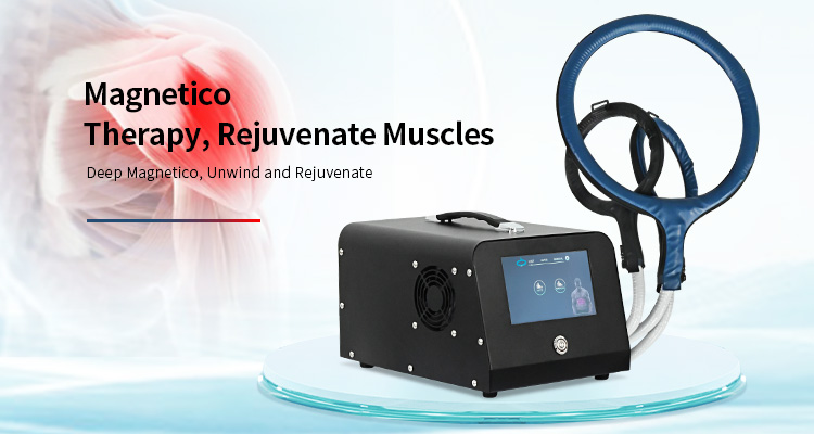 详情图05 详情图05