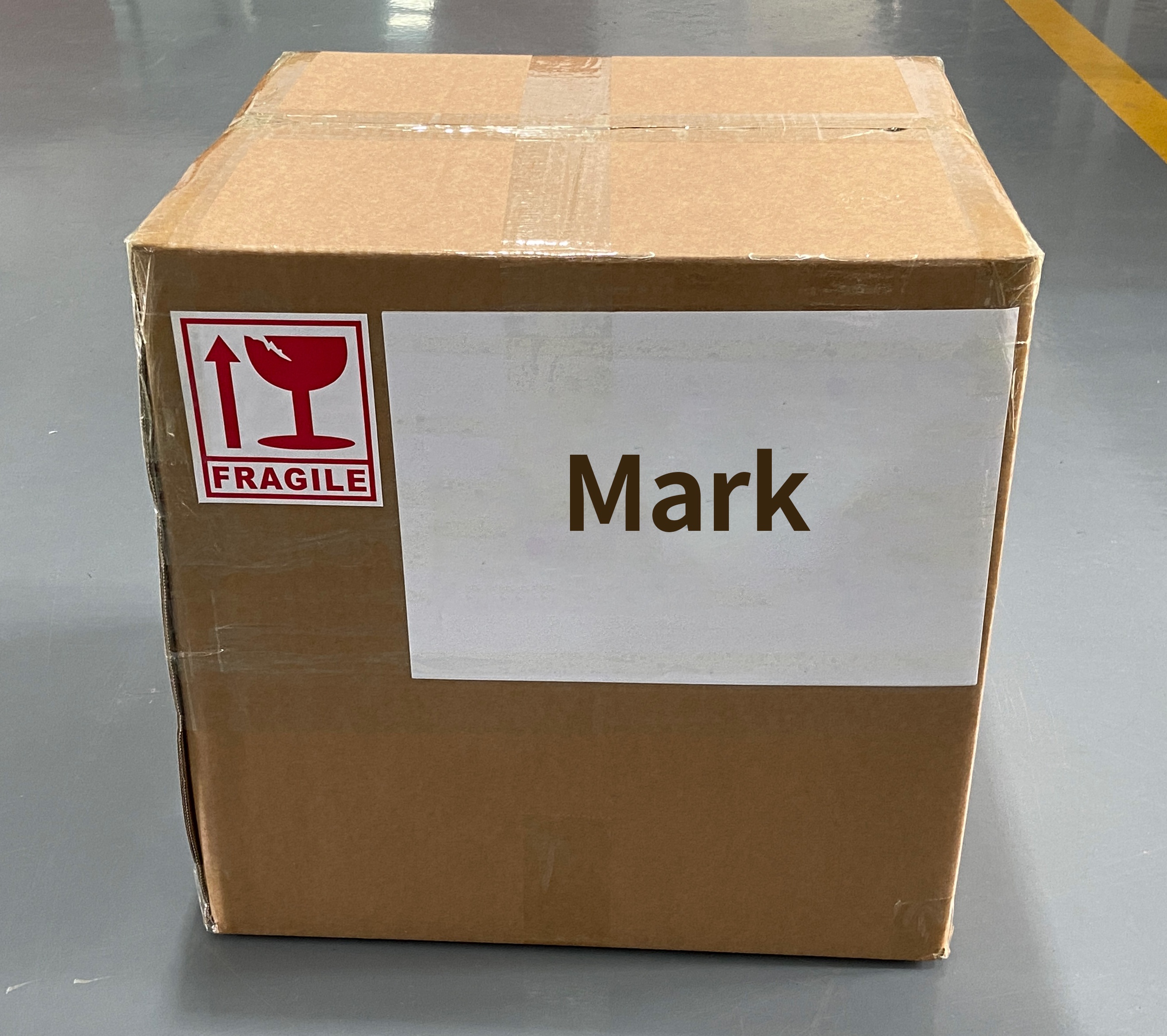 5合1大屏头皮仪包装2 5合1大屏头皮仪包装2