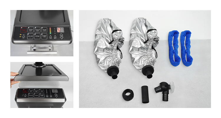 详情图08-2 详情图08-2