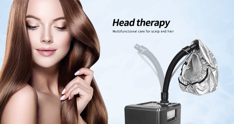 详情图02 详情图02