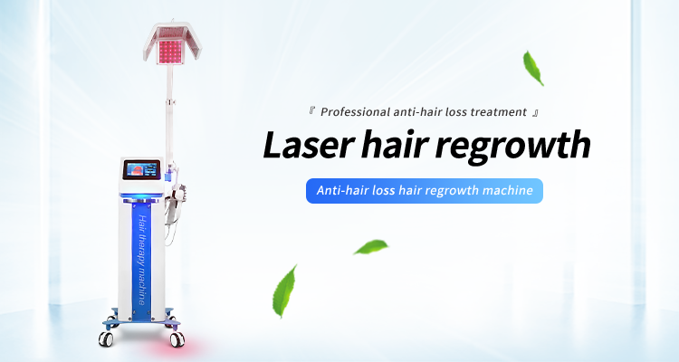 详情图01 详情图01