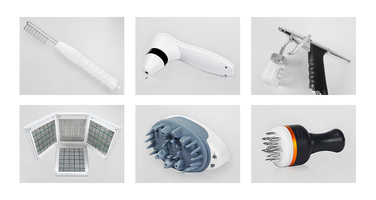 详情图08-3 详情图08-3