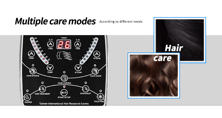 详情图06 详情图06