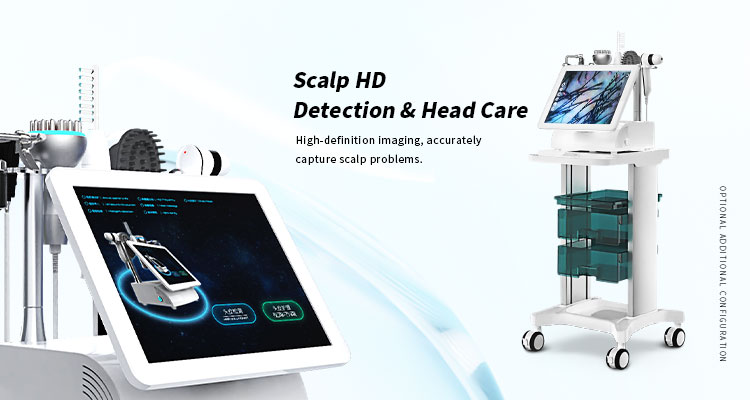 详情图04 详情图04