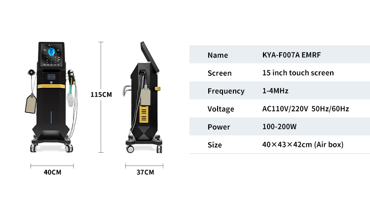 详情图07 详情图07