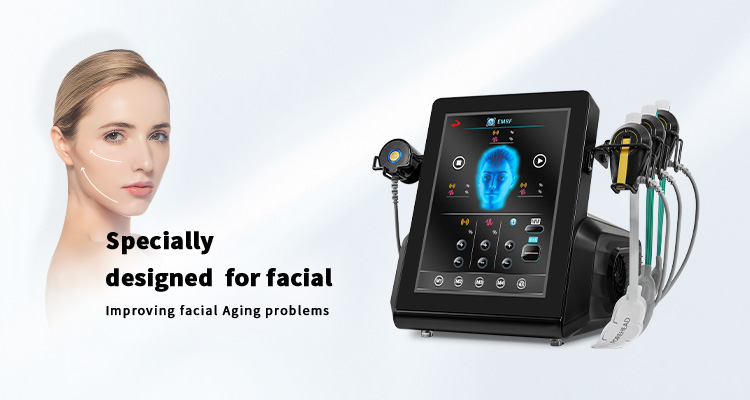 详情图04 详情图04