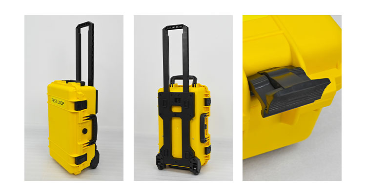 详情图13-3 详情图13-3