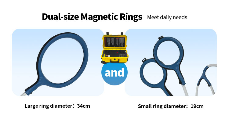 详情图06 详情图06