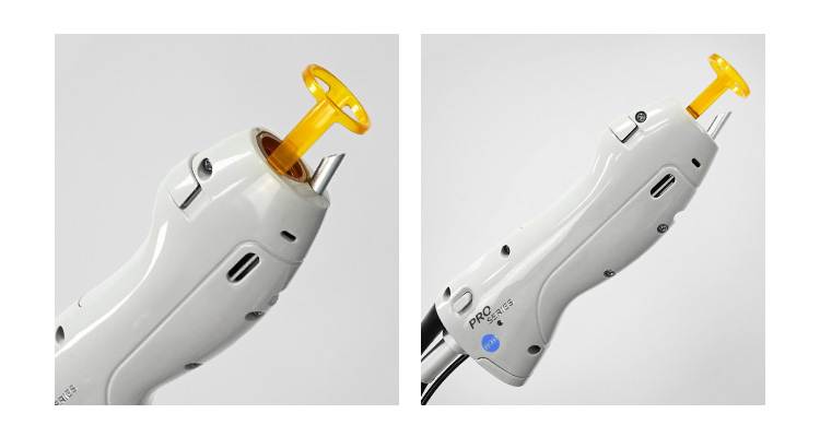 详情图15-3 详情图15-3