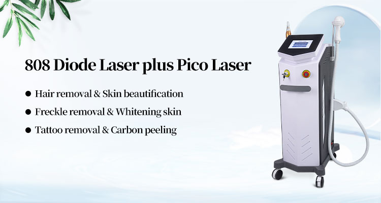 详情图01 详情图01