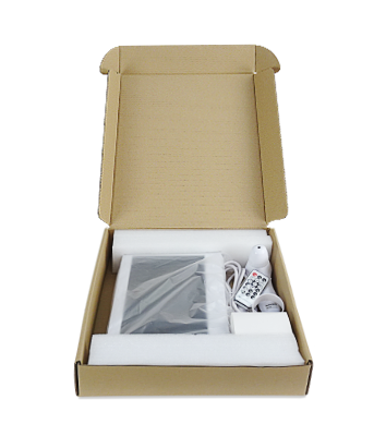 包装图02 包装图02