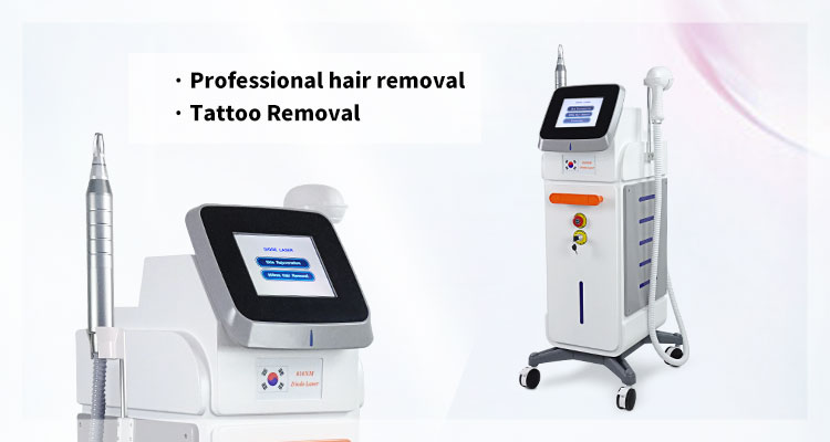 详情图03 详情图03