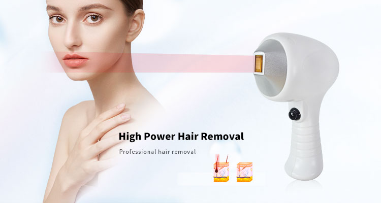 详情图06 详情图06