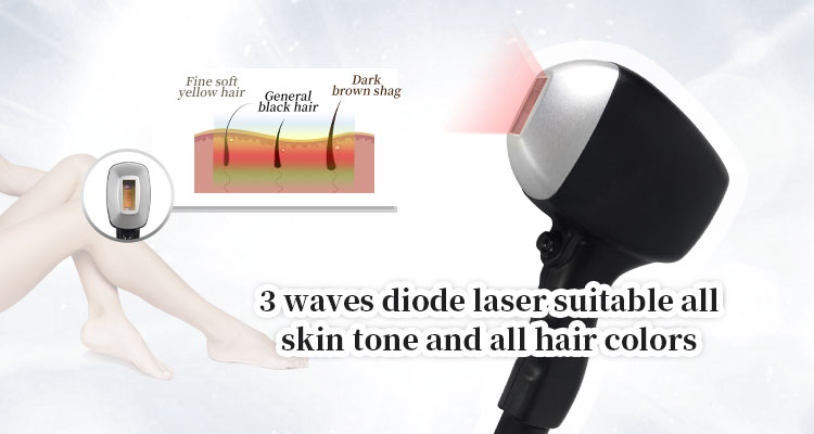 详情图04 详情图04