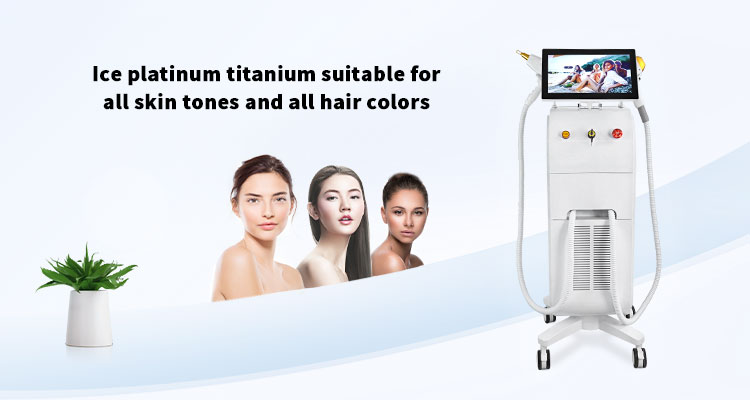 详情图01 详情图01