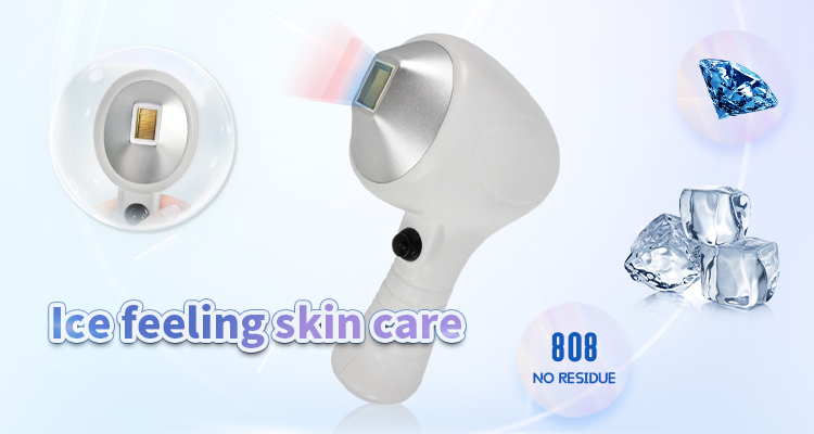 详情图04 详情图04