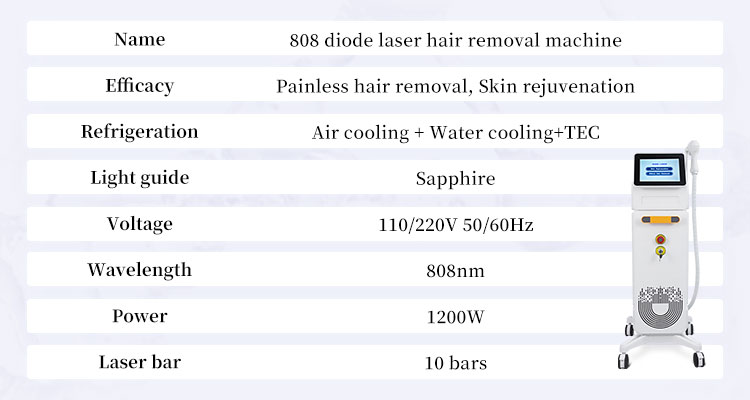 详情图07 详情图07