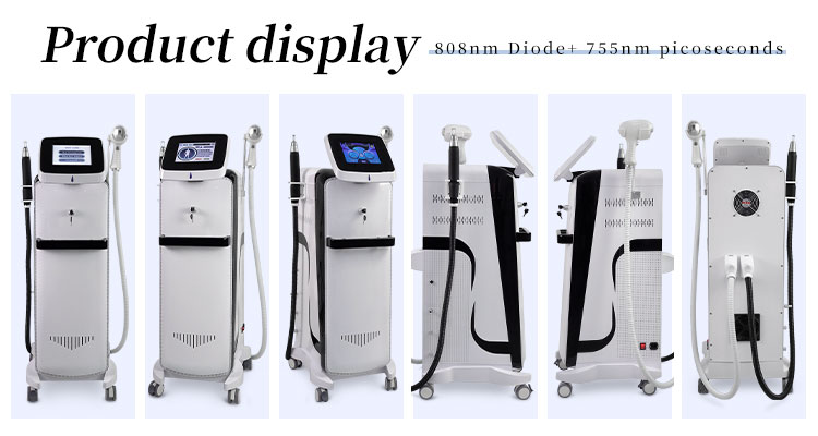 详情图08 详情图08