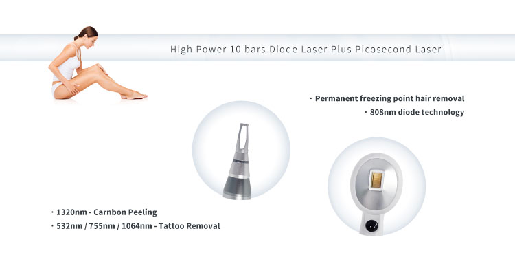 详情图02 详情图02