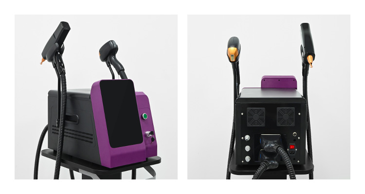 详情图08-3 详情图08-3