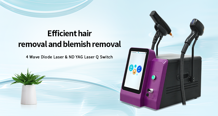 详情图03 详情图03