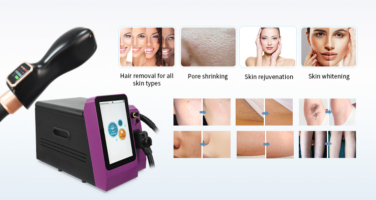 详情图06-1 详情图06-1