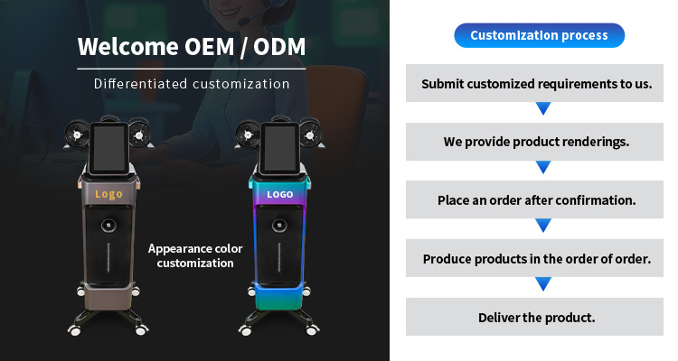 详情图10 详情图10