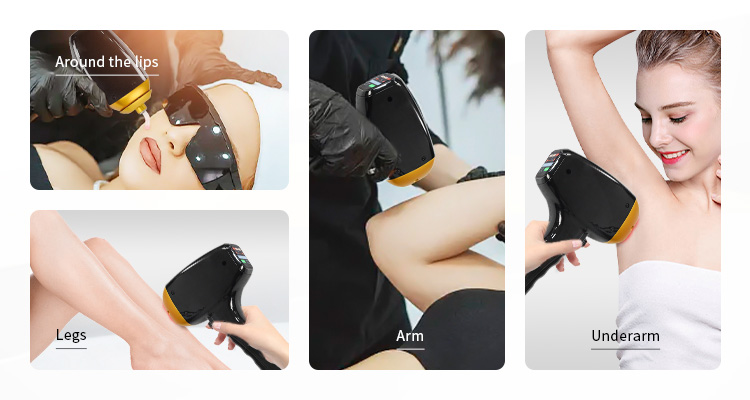 详情图05 详情图05