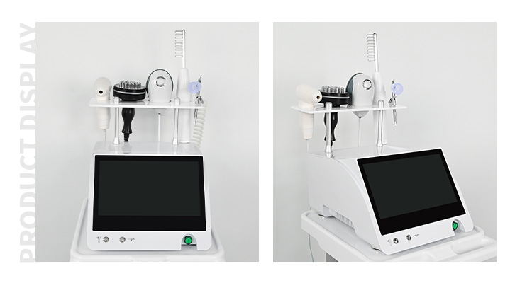详情图12 详情图12