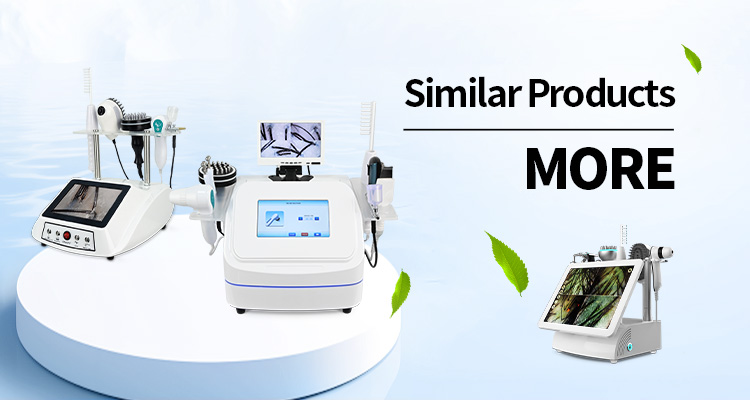 详情图02 详情图02