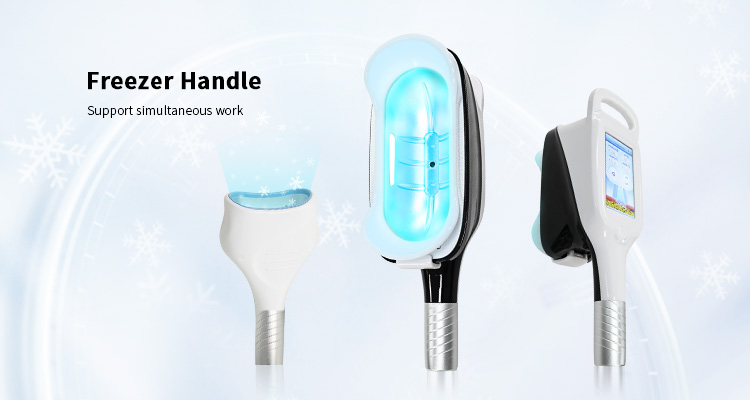 详情图04 详情图04