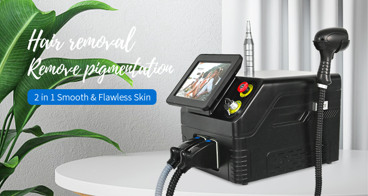 详情图07 详情图07