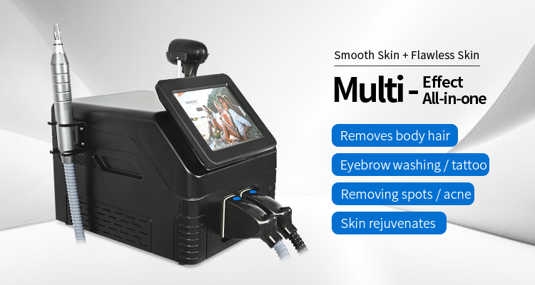 详情图04 详情图04