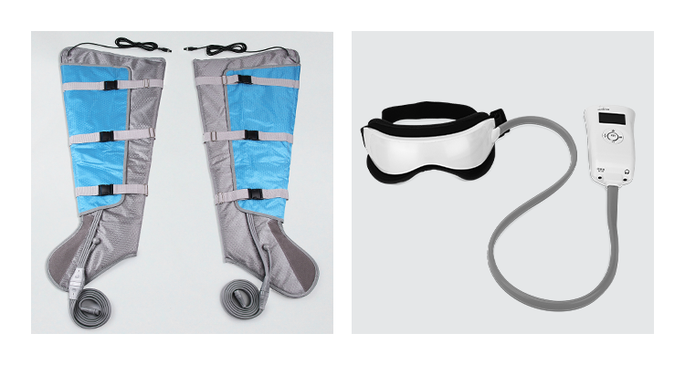 详情图08-3 详情图08-3