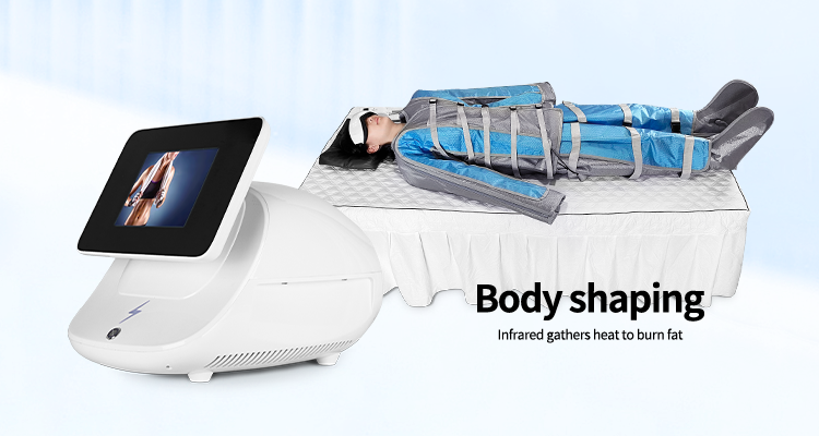 详情图02 详情图02