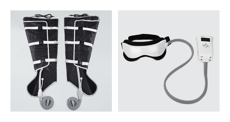 详情图08-3 详情图08-3