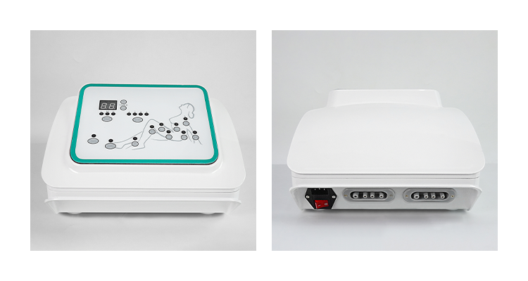 详情图08 详情图08