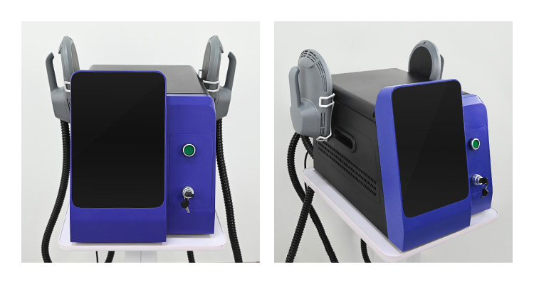 详情图08 详情图08