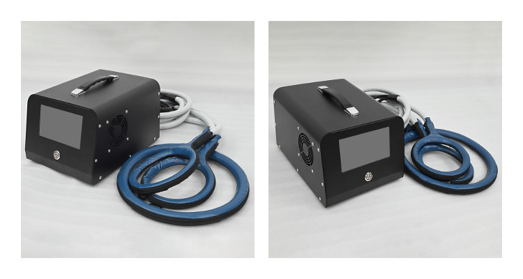 详情图08-3 详情图08-3