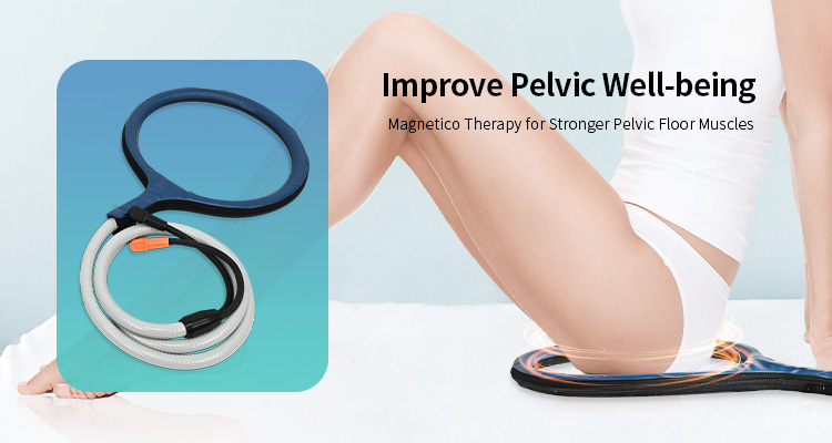 详情图06 详情图06