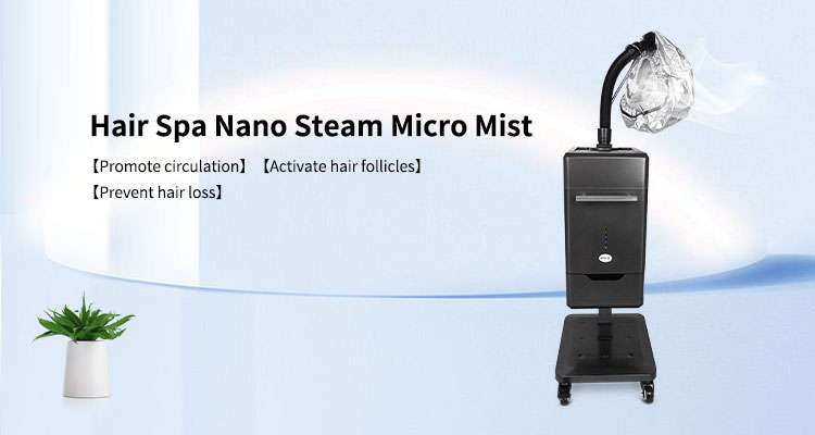 详情图01 详情图01