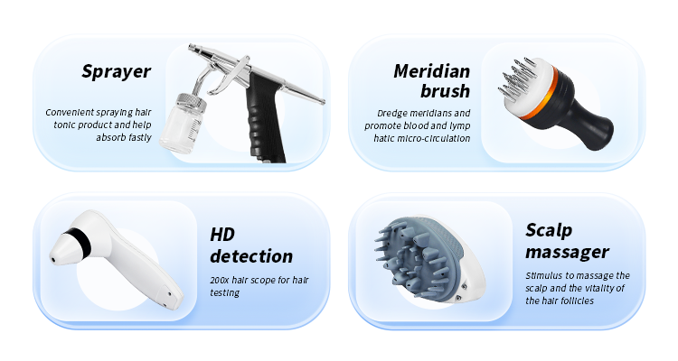详情图06-1 详情图06-1