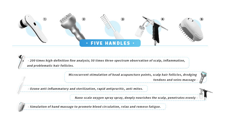 详情图03 详情图03
